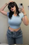 file_000000000fe481f4b619673a15e48236.webp