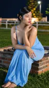 file_0000000013f48211bc3326c22d067417.webp