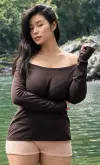 file_000000004be08208907cac5f8559b129.webp