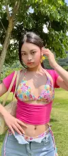 1000061317.webp
