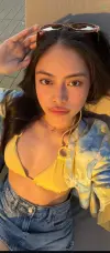 1000061315.webp