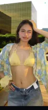 1000061314.webp