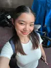 1000061306.webp
