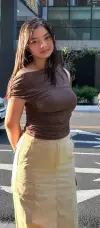 1000061307.webp