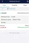 latest withdrawal 3.webp