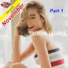 SLAPARA_november1.webp