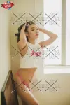 xdrolvader_sl_nov (15).webp