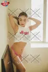 xdrolvader_sl_nov (16).webp