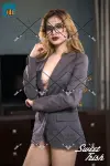 xdrolvader_tjn1p2 (1).webp