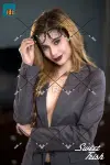 xdrolvader_tjn1p2 (20).webp