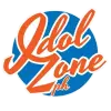 IdolZone_Logo.webp
