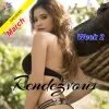 TNIME-COVER-RENDEZVOUS_march2.webp