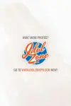 IZPH003.webp