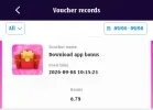 Screenshot_20260908-104458~2.webp