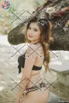 xdrolvader_tjn2p2 (16).webp