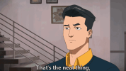 you-don%27t-invincible.gif