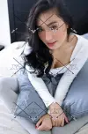 xdvr_part3 (27).webp
