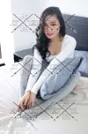 xdvr_part3 (30).webp