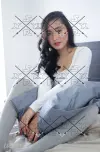 xdvr_part3 (31).webp