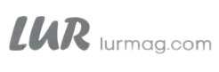 Lurmag_Logo.webp