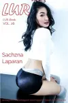 SLAPARAN-COVER.webp