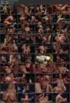 Rocco%5C%27s_Sex_Clinic_Treatment_15.mkv.jpg