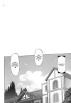 4.webp