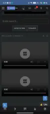 Screenshot_20260908-112448.webp