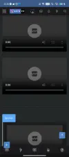 Screenshot_20260908-112834.webp