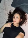 bfdf9bb3d0c352cbd43ce3e99bef386f.webp