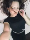 e993527e5db1763ae71bf3a0e364da82.webp