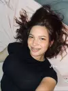 2ee0d2a3c1f35045108f2c63e7ae9659.webp