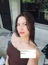 866d9076f213053e46af46bb83f93b47.webp