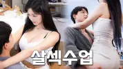 hq720.webp