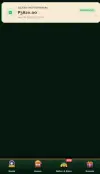 6615.webp