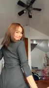 videoframe_13733.webp
