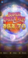 1000006617.webp