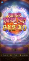 1000006618.webp