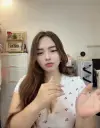 1788846765352.webp