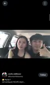 52540.webp
