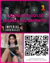 41365.webp