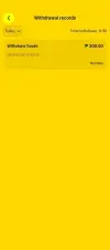 1000033687.webp