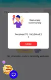 Screenshot_20260908-141557~3.webp