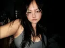 1788847998736.webp