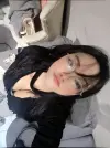 RDT_20260908_0826218555887110910902003.webp