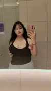RDT_20260908_0826277551207153209054709.webp