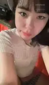 1788849027605.webp