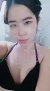 1788849056632.webp