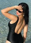 file_0000000011208211a0b956b1d3d93091.webp