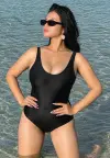 file_000000000a0c82079fe84cfc17cba228.webp